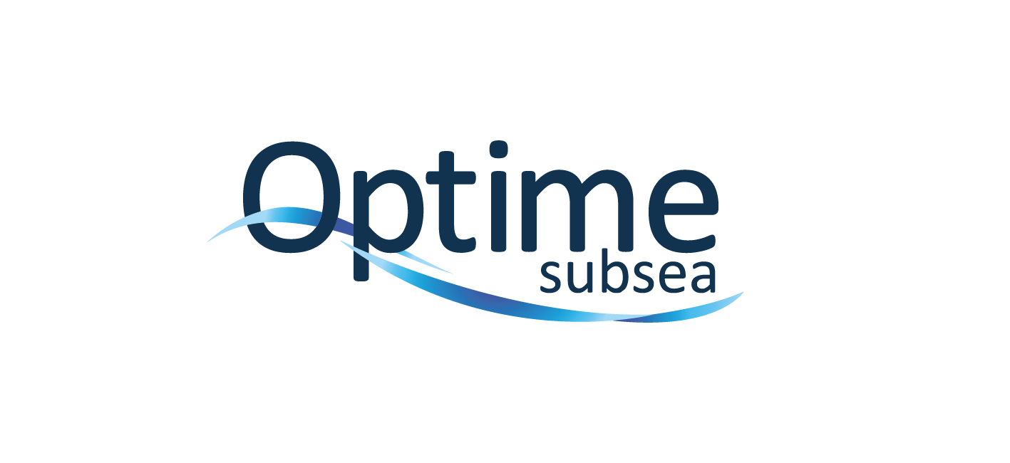 Optime